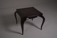 coffee-table-mantellassi-design-530544-rel9fb60215.jpg thumb image